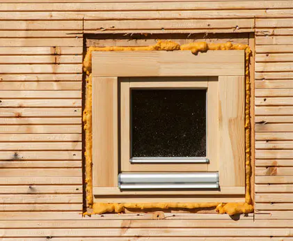 About Us - Sanhui Litai Factory